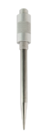 stake-out-spike 5/8", L = 200 mm